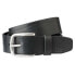 Фото #1 товара LEE LF045001-100 Belt