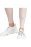 IR9643-K adidas Asmc Tpr Ot Leg Kadın Tayt Beyaz