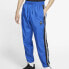 Фото #3 товара Трендовая одежда Nike Giannis CD9553-480