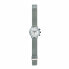 Men's Watch Breil TW1810 (Ø 44 mm)