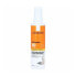 Фото #1 товара La Roche-Posay Anthelios Invisible Spray SPF 30