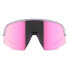 ფოტო #2 პროდუქტის LOUBSOL Scalpel Apex Photochromic Polarized Sunglasses