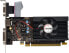 Фото #4 товара AFOX AF610-2048D3L7-V8 - GeForce GT 610 - 2 GB - GDDR3 - 64 bit - 2560 x 1600 pixels - PCI Express 2.0