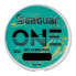 Фото #1 товара SEAGUAR One 50 m Fluorocarbon