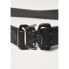 Фото #3 товара URBAN CLASSICS Fake leather belt