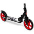 Фото #3 товара MARVEL Big 2-Wheel Scooter Spider Man Youth Scooter 200 mm