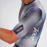 ZOOT Ultra Tri P1 Short Sleeve Trisuit