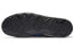 Nike Air Revaderchi AR0479-003 Trail Sneakers