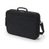 Фото #7 товара Сумка DICOTA Eco Multi Plus BASEBriefcase 156