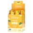 Фото #1 товара Электролитный напиток Ultima Replenisher Лимонад, 20 пакетов, 0.12 унции (3.5 г) каждый