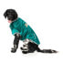 Фото #11 товара FUZZYARD Fastball Dog Jacket