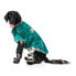 FUZZYARD Fastball Dog Jacket