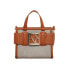 Фото #1 товара ARMANI EXCHANGE 942690_4R734 Tote Bag