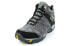 Фото #3 товара Trekking shoes Merrell Accentor 2 Vent [J50841]