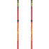 Фото #3 товара LEKI Ultratrail FX One Poles 105-110 cm Middle Part 3