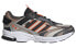 Adidas Spiritain 2000 GTX H06391 Trail Sneakers