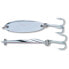 ZEBCO Laxus Blinker Spoon 55 mm 14g
