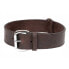 Фото #1 товара GLORIA Dog Collar