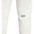 Фото #4 товара ADIDAS Z.N.E Pr pants