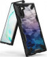 Фото #1 товара Чехол для смартфона Ringke Fusion-X Samsung Galaxy Note 10