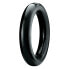 Фото #1 товара MICHELIN MOTO Enduro (M18) Mousse