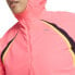 Фото #5 товара Puma Run Ultraweave Full Zip Jacket Womens Size S Coats Jackets Outerwear 52575