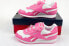 Pantofi sport pentru copii Reebok Royal [100033297], roz.