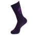 Фото #1 товара SPECIALIZED Techno MTB Logo long socks