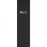 Фото #1 товара PREY Logo Small Grip Tape