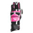 FURYGAN STYG 15 woman leather gloves