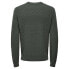 ONLY & SONS Kalle Crew Neck Sweater