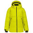 ICEPEAK Louin jacket