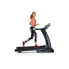 Фото #7 товара FINNLO Technum IV Treadmill