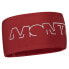 Фото #1 товара MONTURA Walk Headband