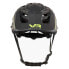 Фото #3 товара Шлем защитный VR EQUIPMENT EQUHEMB02304