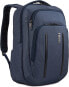 Фото #1 товара Thule Crossover 2 Laptop Backpack 20L