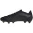 Фото #3 товара Adidas Predator Accuracy.1 Low FG M GW4575 football shoes
