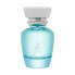 Women's Perfume Oh! The Origin Tous EDT (50 ml) (50 ml)