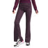 Фото #1 товара Puma Dare To Raised Texture Leggings Womens Size XL Athletic Casual 62664944