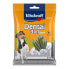 Фото #2 товара VITAKRAFT Dental Fresh 3in1 S 120g dog treat