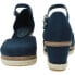 Фото #3 товара Tommy Hilfiger Basic Closed