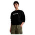 Фото #1 товара NAPAPIJRI B-Box S sweatshirt