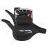 Фото #1 товара VENTURA SL-M300 MTB Right Shifter