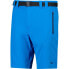 CMP Bermuda 3T51847 shorts