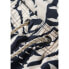 SUPERDRY Printed 15´´ Swimming Shorts