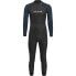 Фото #2 товара ORCA Mantra Freedive spearfishing wetsuit