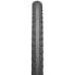 Фото #4 товара Покрышка Teravail Washburn Прочная 60 нитей на дюйм, бескамерная 700C x 38 для гравийных дорог.