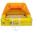 PLASTIMO Cruiser Valise 28822 Liferaft