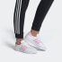 Adidas Originals Samba Sambarose FU7456