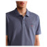 Фото #4 товара NAPAPIJRI Elbas 4 short sleeve polo